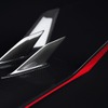 プジョー GTiサーフボードコンセプト