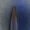 プジョー GTiサーフボードコンセプト