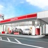 アバルト石川