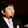 ウィラーグループ代表、村瀬茂高氏。