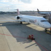 ボロテア航空717