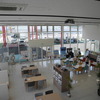 ホンダカーズ福島の矢野目店（福島市）
