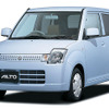 スズキがダイハツ突き放す…3月軽自動車販売