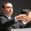 「日産バリューアップ」始動、COOも就任