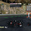 【XBOX フォルツァ・モータースポーツガイド】Part1 F1テクノロジーを投入したレーシングシミュレーター