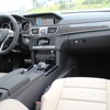メルセデスベンツ・E63AMG S 4MATIC