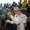 F1 イギリスGP（2013年）
