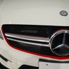 究極のスポーツコンパクト、メルセデスベンツ A 45 AMG 4MATIC 発売