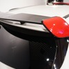 究極のスポーツコンパクト、メルセデスベンツ A 45 AMG 4MATIC 発売