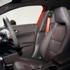 究極のスポーツコンパクト、メルセデスベンツ A 45 AMG 4MATIC 発売