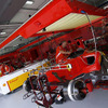 フェラーリ、F2005に自信