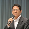 NISMO 宮谷正一社長