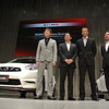 NISMO Premiere Event