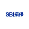 SBI損保