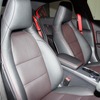 メルセデスベンツ A 45 AMG 4MATIC