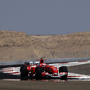 【F1バーレーンGP】サーキットデータ…最大の敵は“砂”
