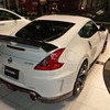 日産 フェアレディZ NISMO