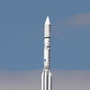 ロシアのプロトンMロケット