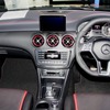 メルセデスベンツ・A 45 AMG 4MATIC