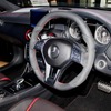 メルセデスベンツ A 45 AMG 4MATIC Edition1