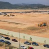 日野自動車、セレンバンで組立工場を建設　2014年3月生産開始、年産1万台目標　マレーシア