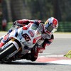 WSB ジョナサン・レイ選手