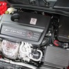 メルセデスベンツ・A 45 AMG 4MATIC