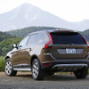 VOLVO XC60 T5