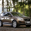 VOLVO XC60 T5