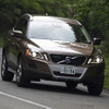 VOLVO XC60 T5