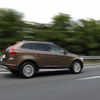 VOLVO XC60 T5