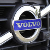 VOLVO XC60 T5
