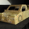 『ワイルド・スピード EURO MISSION』ジャパン・プレミア