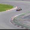ピレリタイヤ製造法変更（動画キャプチャ）