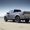 フォード F-150トレマー