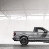 フォード F-150トレマー
