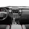 フォード F-150トレマー