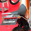 【東京モーターサイクルショー05】写真蔵…トリッカーがここまで変わる