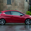 プジョー 208 GTi