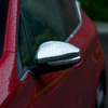 プジョー 208 GTi