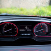 プジョー 208 GTi