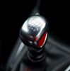 プジョー 208 GTi