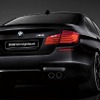 BMW M5 ナイトホーク