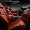 BMW M5 ナイトホーク