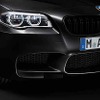BMW M5 ナイトホーク
