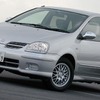 日産ミニバン系全車種ハイブリッド化計画!?
