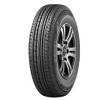 ダンロップ・RV503