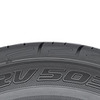 ダンロップ・RV503