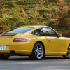 【インプレ'05】河口まなぶ　ポルシェ『911』 スポーツカーの理想型