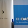 BASFカラートレンド予測